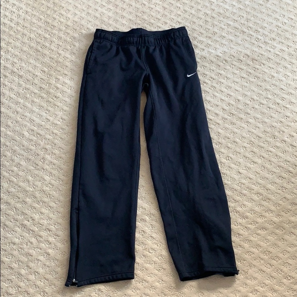 Nike Sweatpants